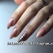 Persona, салон краси фото