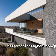 Pradex, меблі з ротанга фото