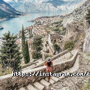 Travel As Art, туристичне агентство фото