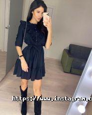 Gардероб, шоу-рум фото