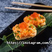 Сенатор, ресторан фото