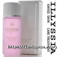 Paris, салон краси фото