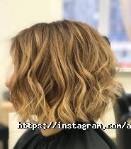 Астрея, салон краси фото