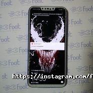 FixIT, сервісний центр фото