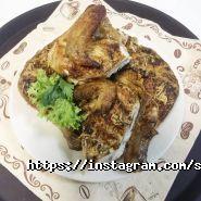 99, їдальня фото