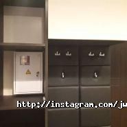 Царьов, виготовлення меблів на замовлення фото