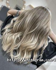 Beauty Lab, студія краси фото