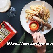 Antwerpen, бельгійський ресторан фото