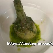 Giardino, ресторан фото