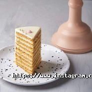 Білка, кав'ярня фото