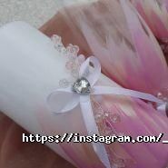 Wedding Market, весільний салон фото