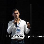 Marketing Master, интернет-агентство фото