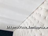 Reopri, студия натяжных потолков фото