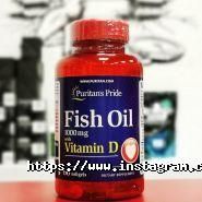 5lb.Ua, магазин спортивного харчування фото