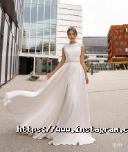 EmaBride, оптовий виробник весільних суконь і аксесуарів фото