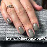 Lakshmi, б'юті-студія фото