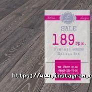 Ldecor, салон напольных и настенных покрытий фото