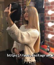 Boho, арт-студія фото