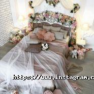 Favore Studio, фотостудія фото