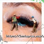 DAINA BEAUTY MARKET фото