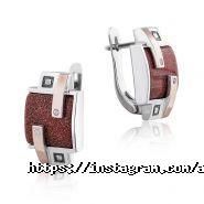 Фотостудія Art-Photo Studio фото