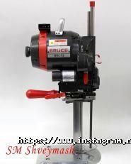 Швеймаш, продаж швейного обладнання фото