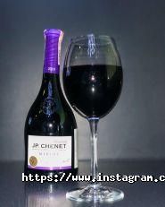 +Cava, кафе фото