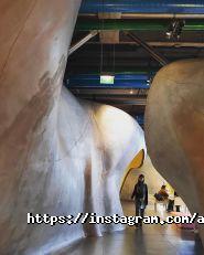 Пін і До, архітектурна майстерня фото