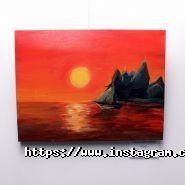 Бузок, галерея фото