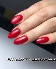 Persona, салон краси фото