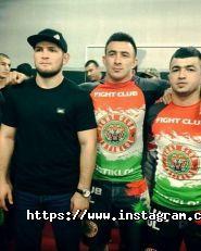 Берсерк-спорт, магазин спортивних товарів фото