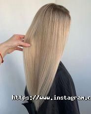 O.Mama Studio, студія краси фото