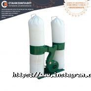 Станкомплект, деревообробне обладнання фото