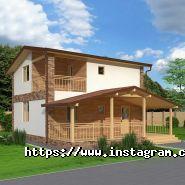 ДОМіК, будівельна компанія фото