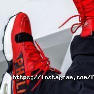 For Men, мережа магазинів фото