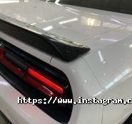 Helpix центр, автохімія та автокосметика фото