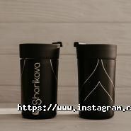 Sharikava, кав'ярня фото