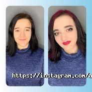 Фотостудія Б'юті-фотостудія Анни Говорун фото