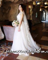 Амур, весільний салон весільних суконь фото