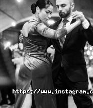 Milagro del Tango, школа танців фото