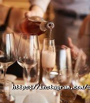 Semifreddo, ресторан фото