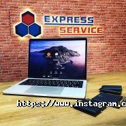 Express Service, сервісний центр фото