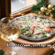 Cat Cafe, кафе фото