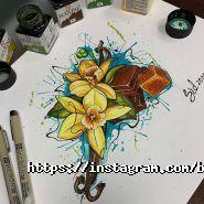 Black Door, паб фото