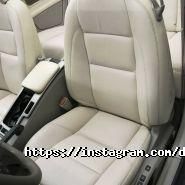 GB-studio, детейлинг-студия фото