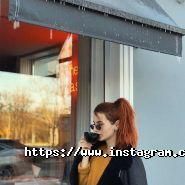 Starlord, кафе-морозиво фото