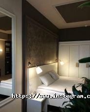 Continental, бізнес-готель фото