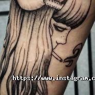 Бусик, Бусік, студія майстерня фото