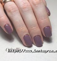 Grizallie, салон краси фото