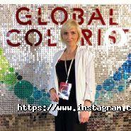 Lucent Space, салон красоты фото